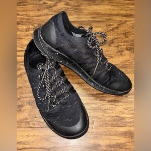 Chaco Water/Hiking Performance Sneakers Size 9